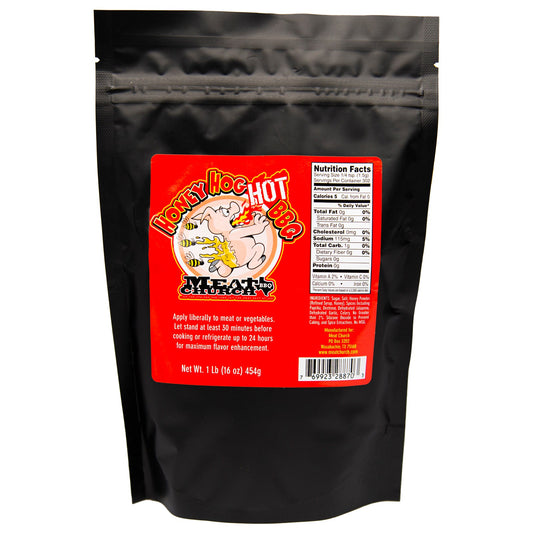 honey-hog-hot-bbq-rub-b8 Honey_Hog_Hot_1lb.jpg