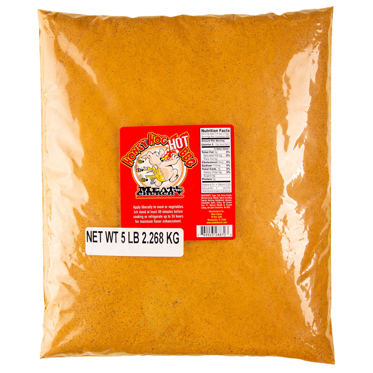 honey-hog-hot-bbq-rub-b8 Honey_Hog_Hot_HR_0da79569-5d8c-4203-966a-59113a313675.jpg
