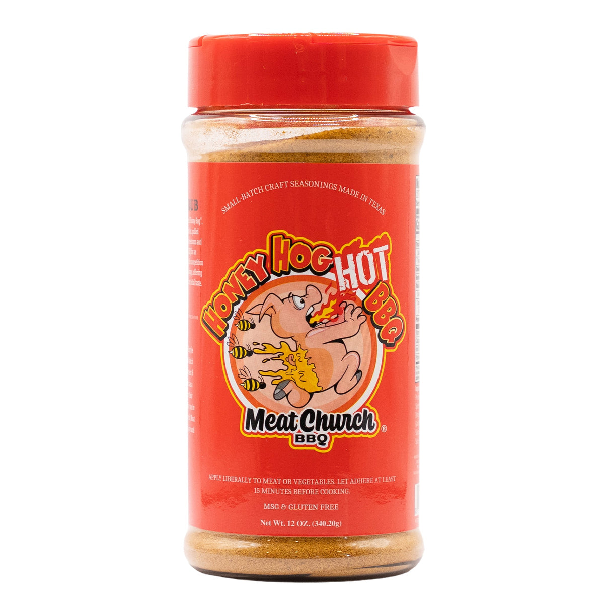 honey-hog-hot-bbq-rub-b8 Hot_Hog.jpg