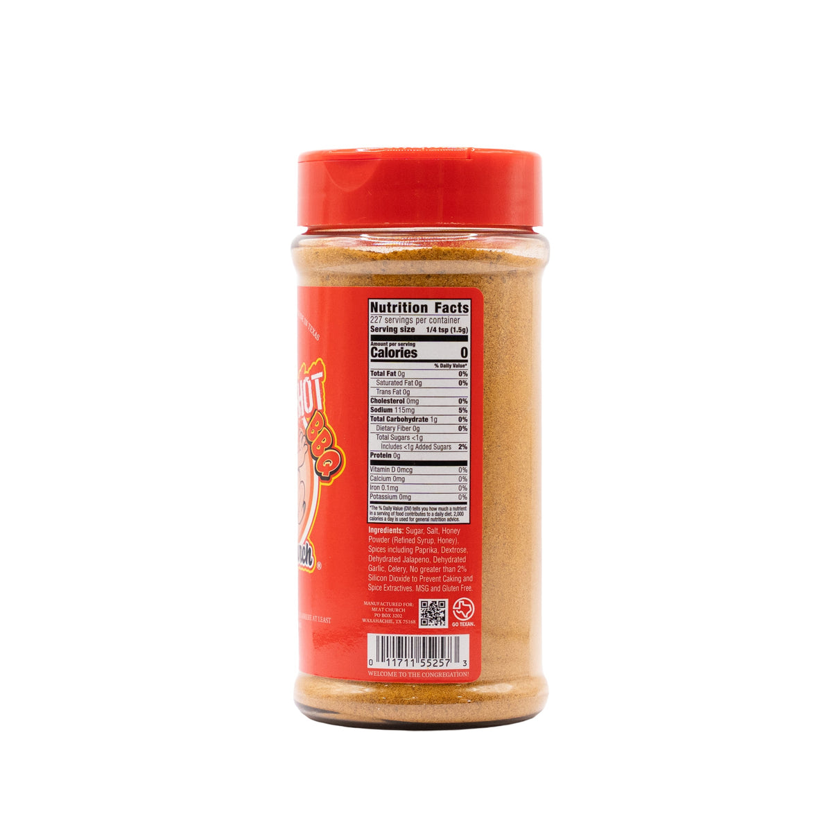 honey-hog-hot-bbq-rub-b8 Hot_Hog_3.jpg