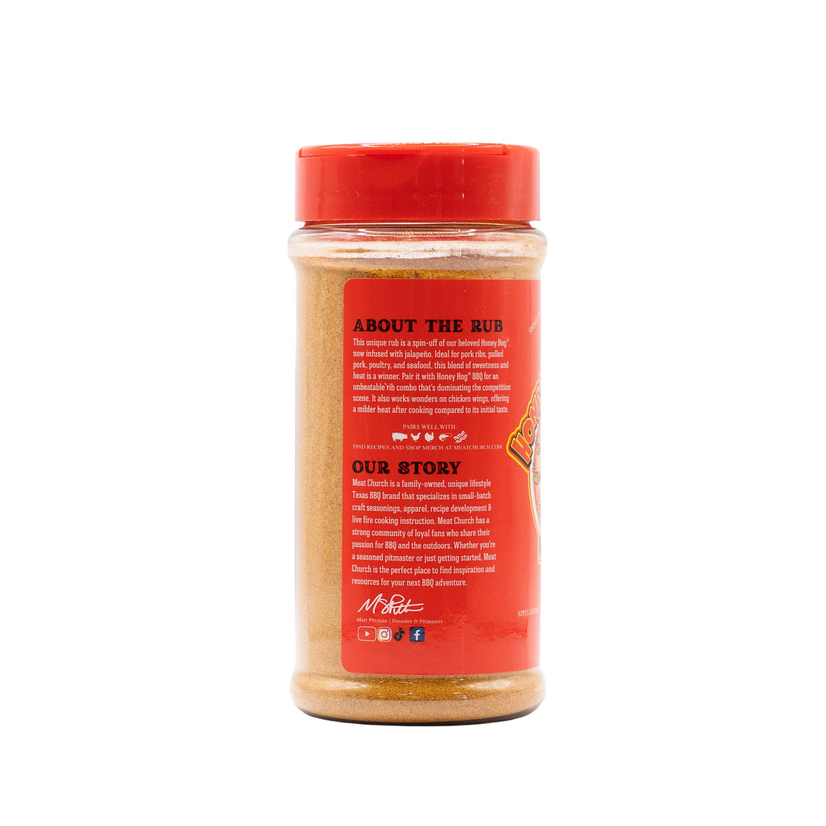honey-hog-hot-bbq-rub-b8 Hot_hog_1.jpg