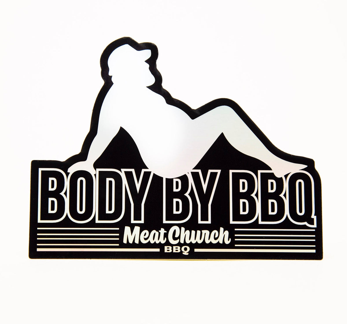 body-by-bbq-holographic-sticker-k2 IMG_0690.jpg