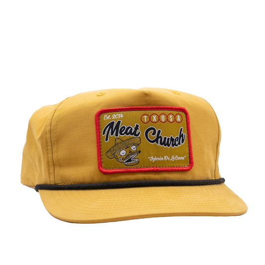 iglesia-de-la-carne-z8 IglesiaDeLaCarneSummerHat.jpg