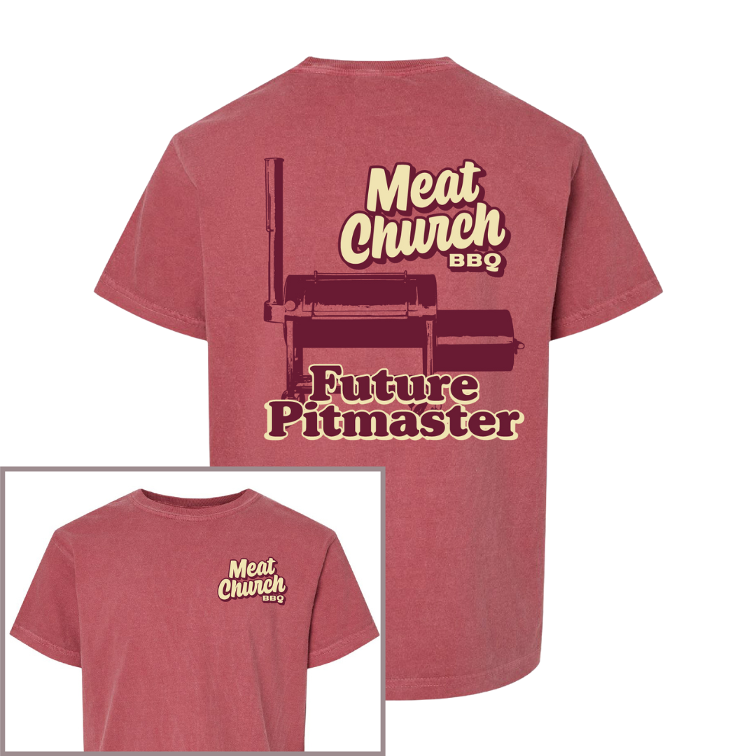 future-pitmaster-youth-t-shirt-s0 KIDSFUTUREPITMASTER.png