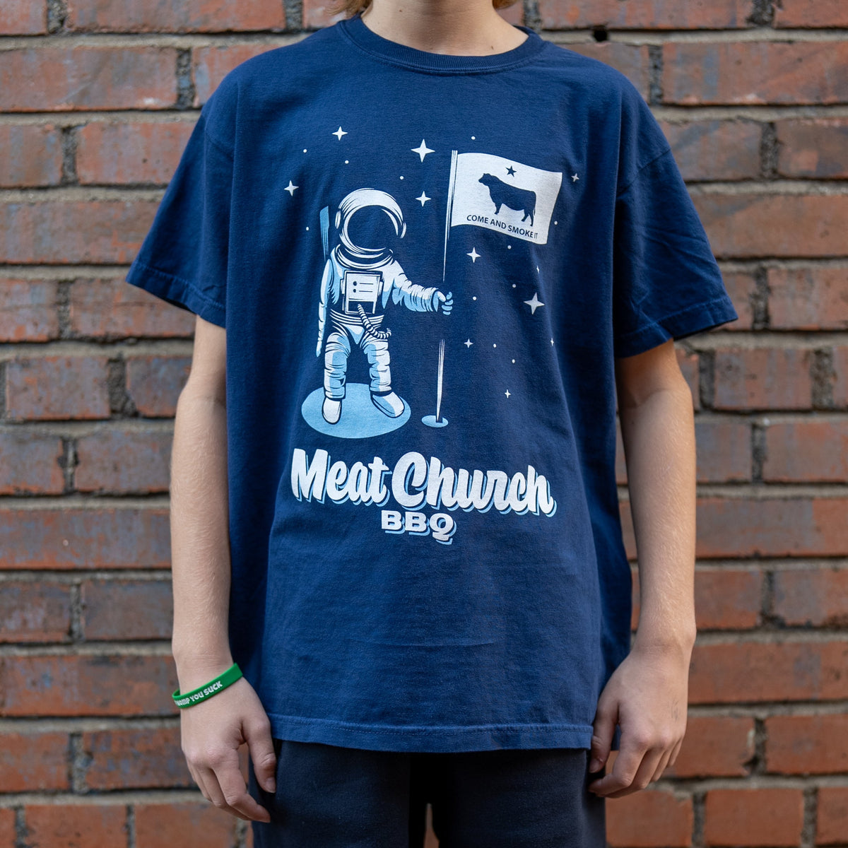 youth-moon-landing-c8 KIDSMOONLANDINGLIFESTYLEIMAGE.jpg