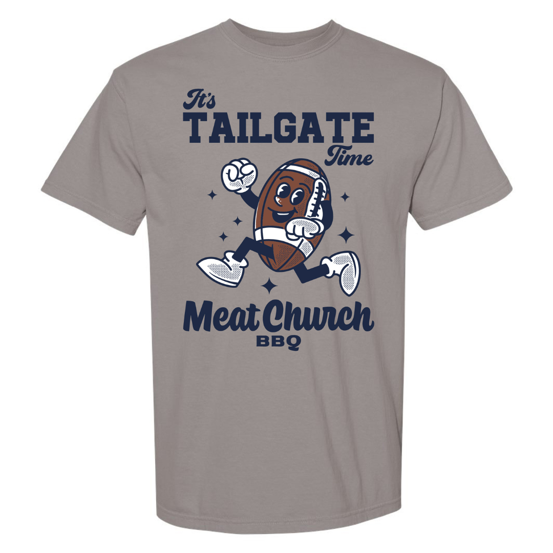 tailgate-time-youth-t-shirt-a2 KIDSTAILGATETIMEWEBSITE.png