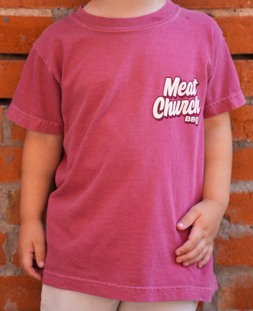 future-pitmaster-youth-t-shirt-s0 KIDS_FUTURE_PITMASTER_FRONT.jpg