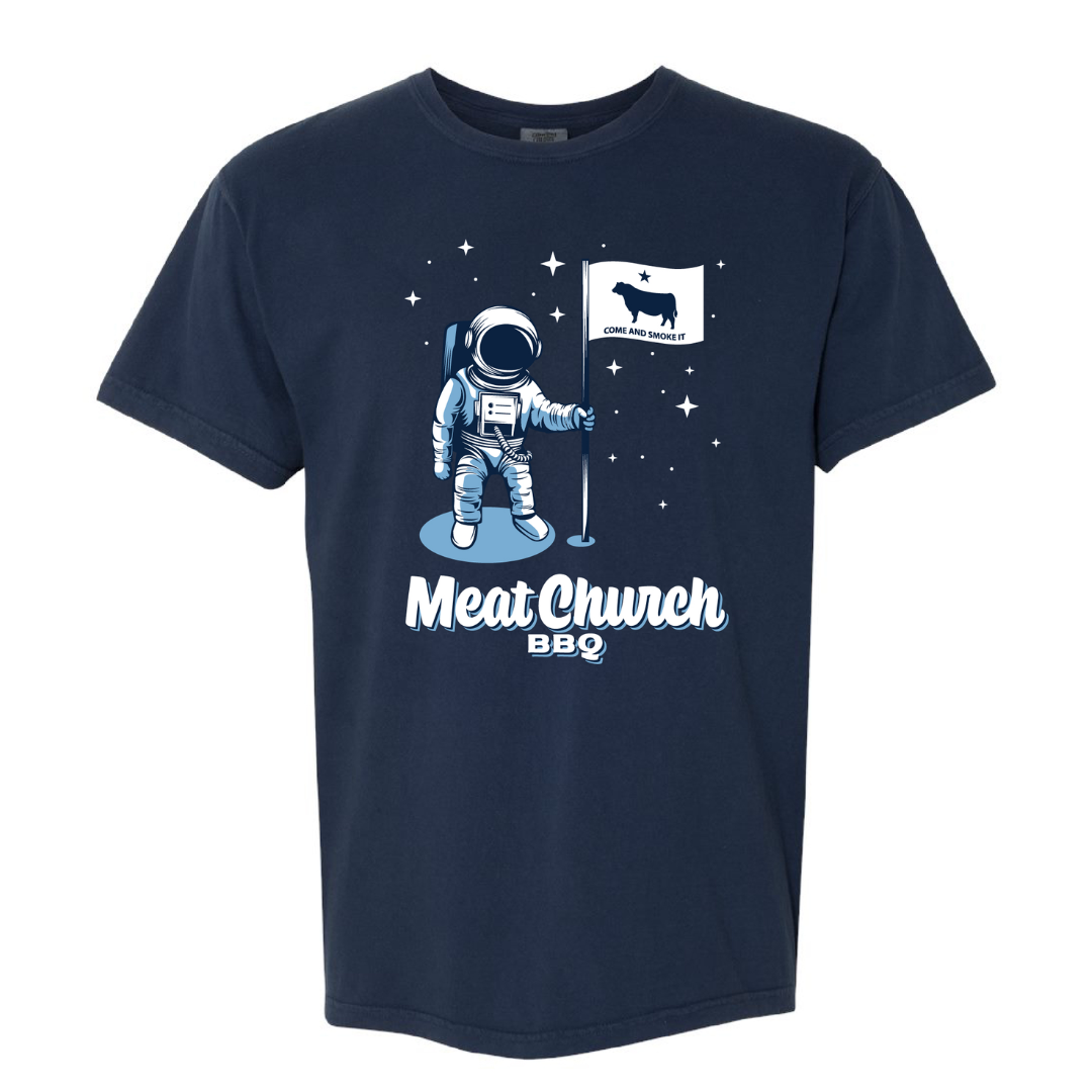 youth-moon-landing-c8 KIDS_MOON_LANDING_TSHIRT_WEBSITE_IMAGE.png