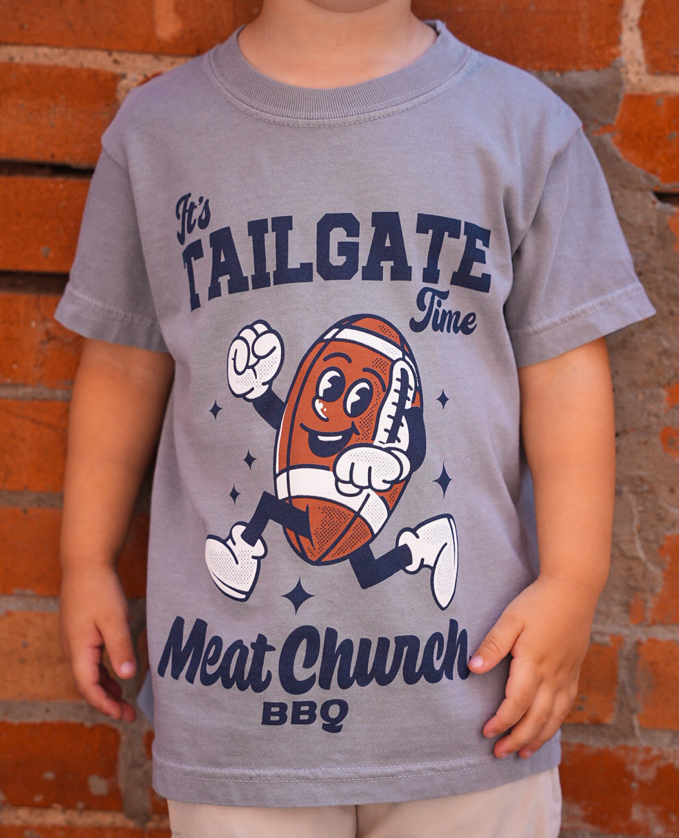 tailgate-time-youth-t-shirt-a2 KIDS_TAILGATE_TIME.jpg