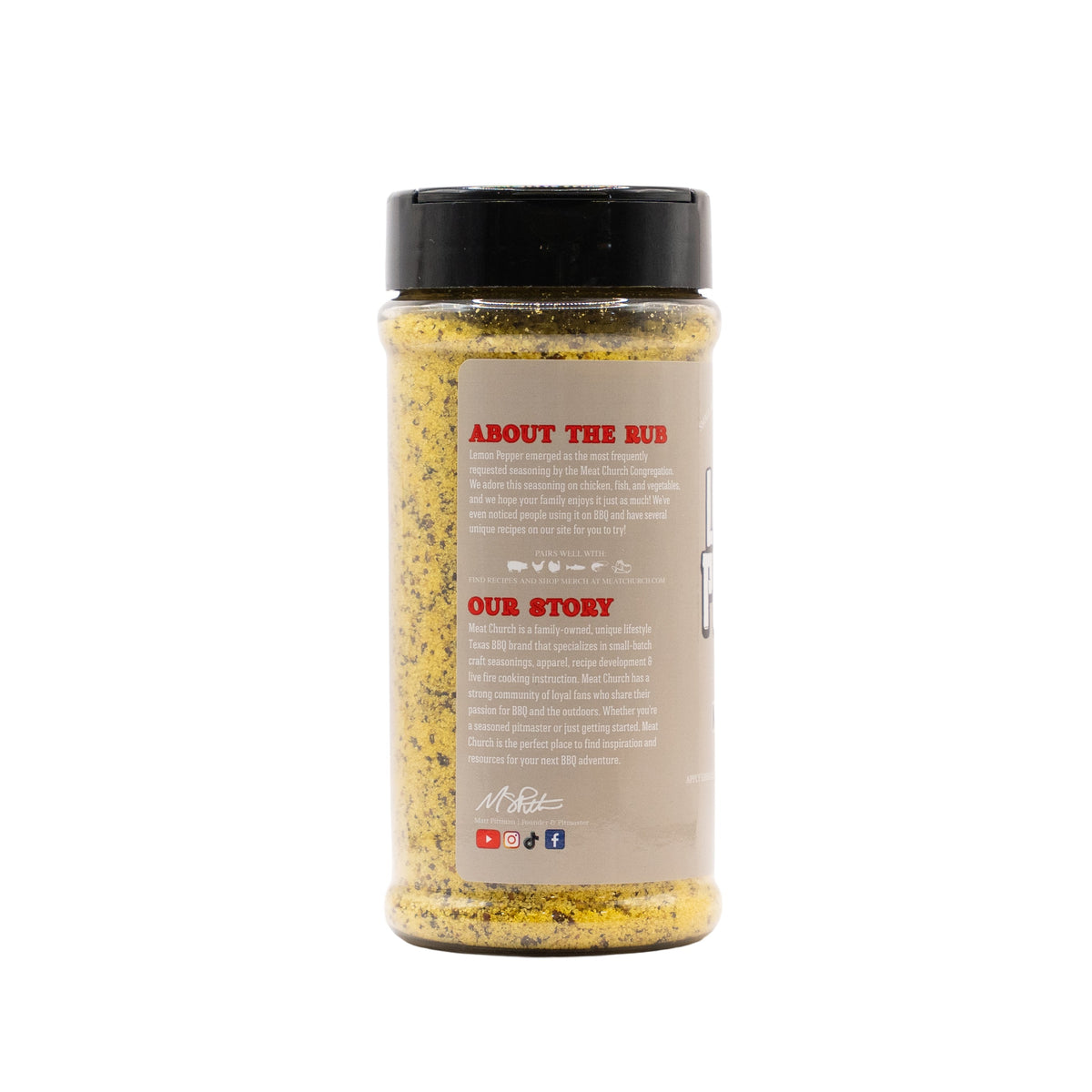 lemon-pepper-seasoning-z6 Lemon_Pepper_1.jpg