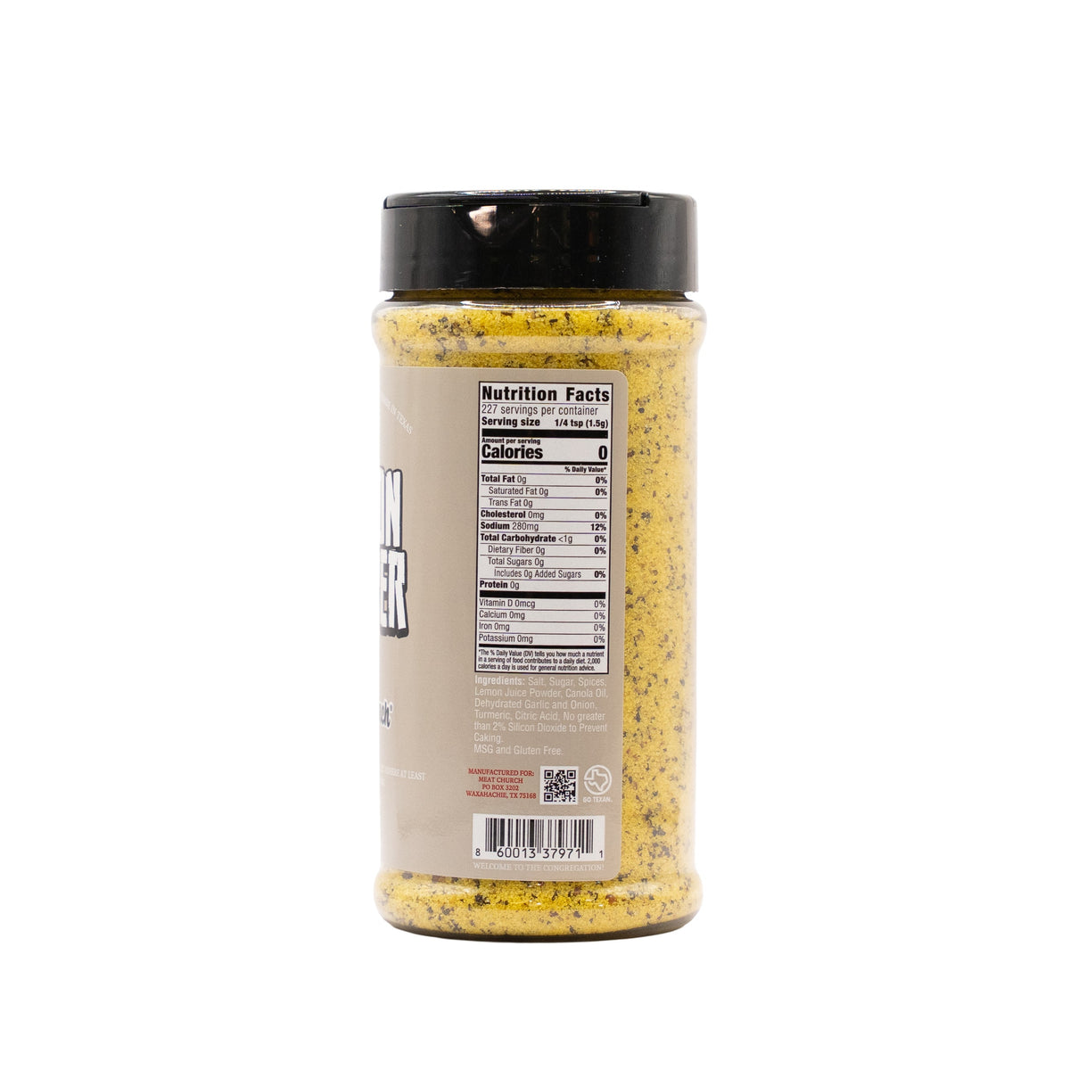 lemon-pepper-seasoning-z6 Lemon_Pepper_3.jpg