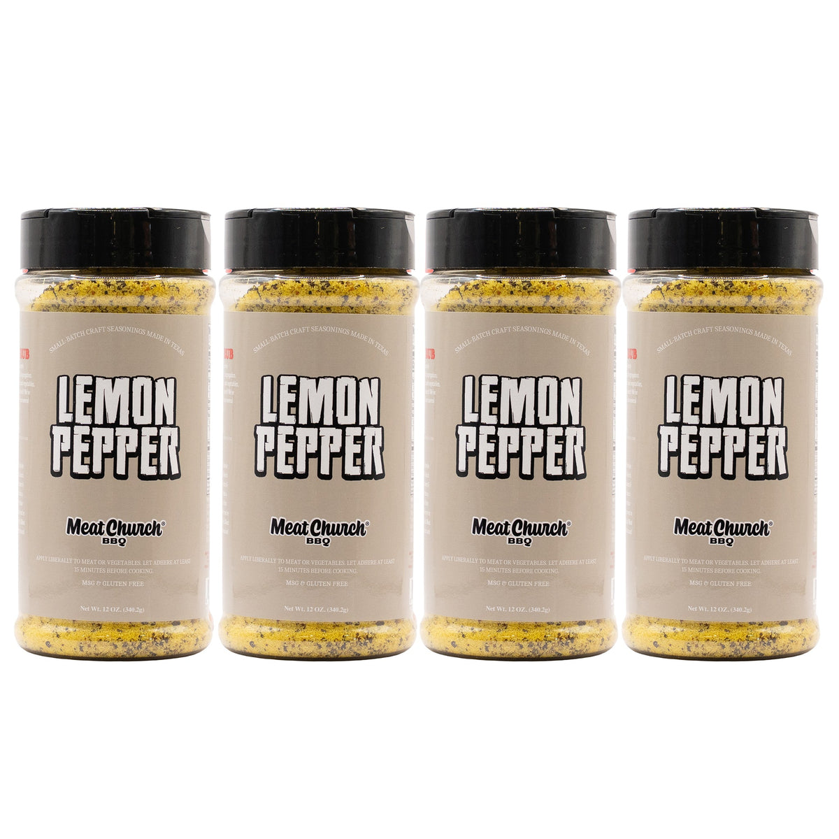 lemon-pepper-seasoning-z6 Lemon_Pepper_4.jpg