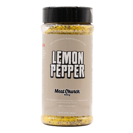 lemon-pepper-seasoning-w6 Lemon_Pepper.jpg