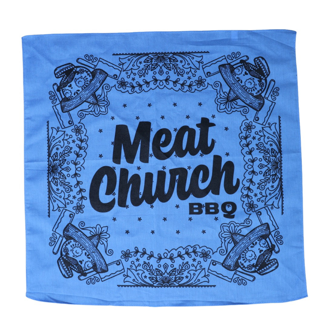 meat-church-bandana-l7 MCBandana.jpg