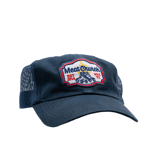campfire-relaxed-trucker-n9 MCFireDadHat.jpg