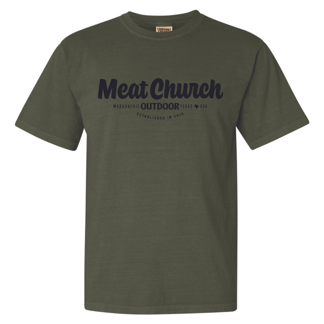meat-church-outdoor-comfort-colors-t-shirt-k2 MCOUTDOORCC.png