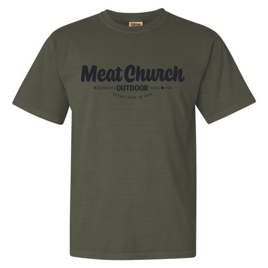 meat-church-outdoor-comfort-colors-t-shirt-k2 MCOUTDOORCC.png