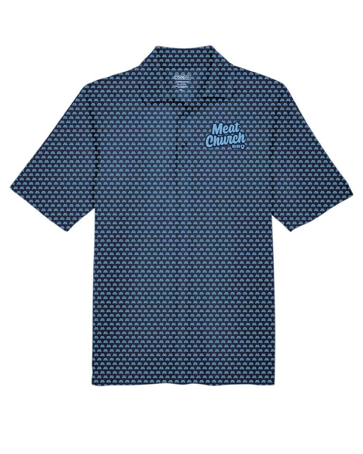 meat-church-dri-fit-polo-k9 MCPOLO.jpg