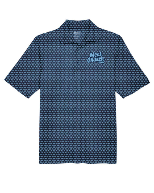 meat-church-dri-fit-polo-k9 MCPOLO.jpg