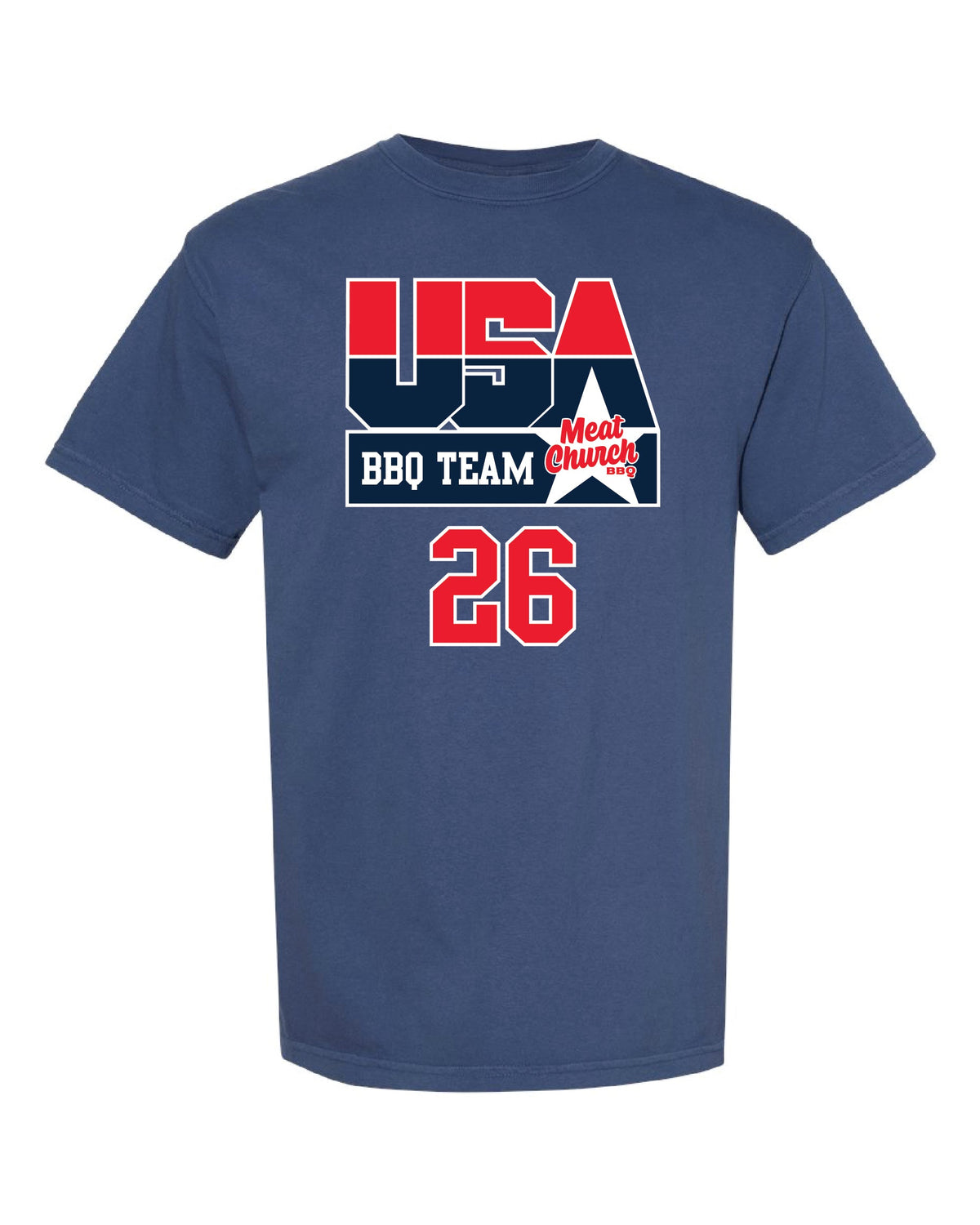 usa-bbq-team-s9 MCUSBBQTEAM26.jpg