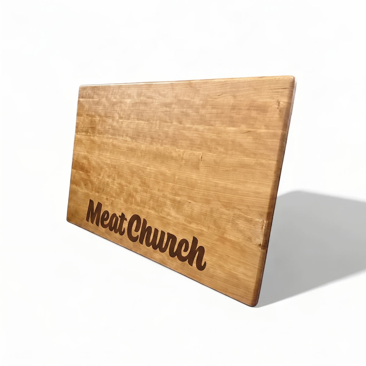 rosewood-block-topper-board-c4 MC_Coffee_Bean_82fcd178-abb9-4cc9-a824-7964c1bcfd99.png