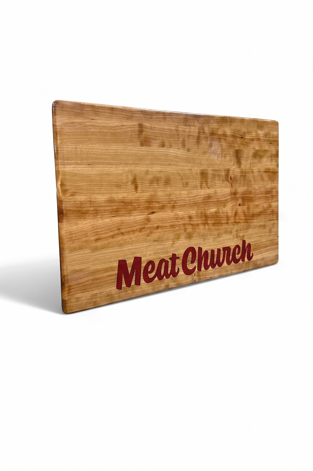 rosewood-block-topper-board-c4 MC_Lava_Red.png