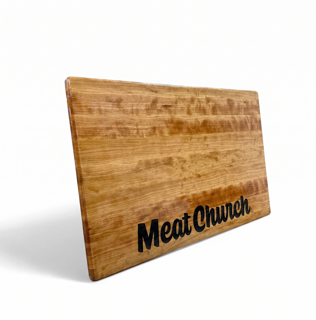 rosewood-block-topper-board-c4 MC_Topper_Black_9b5f4e4e-f9cb-4b44-9189-460c2c116e66.png