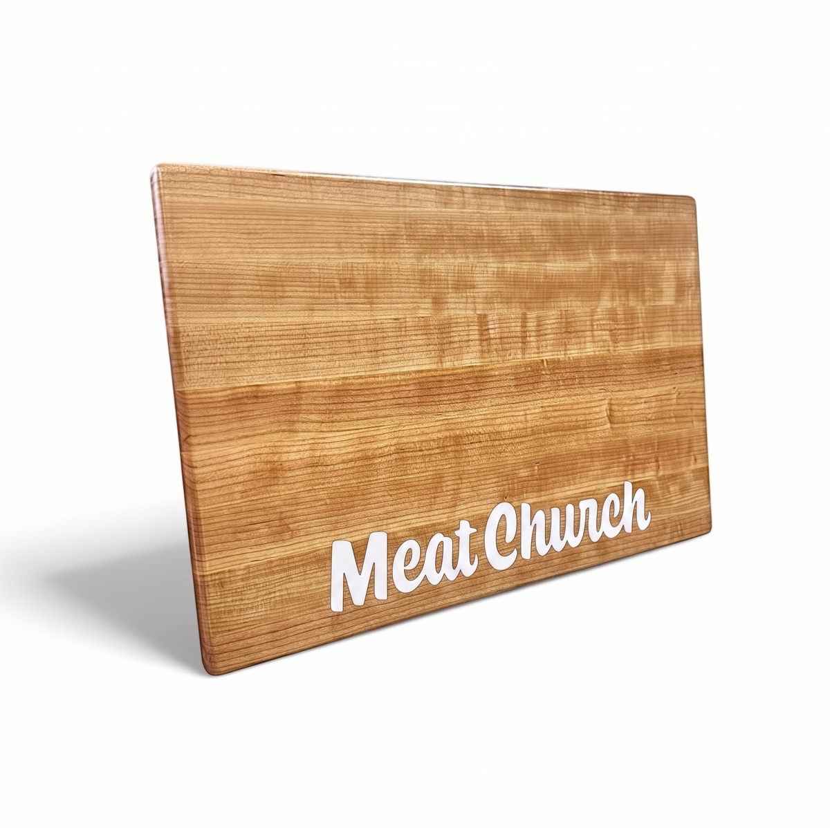 rosewood-block-topper-board-c4 MC_Topper_White_a28c5038-77fe-4bc3-8214-dd19fba7ef13.png