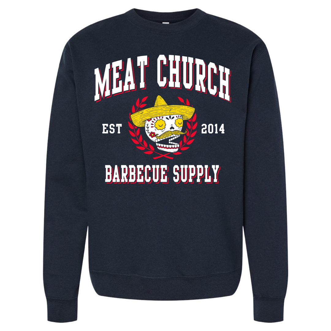 meat-church-university-crewneck-e3 MEATOCREWNECK.png