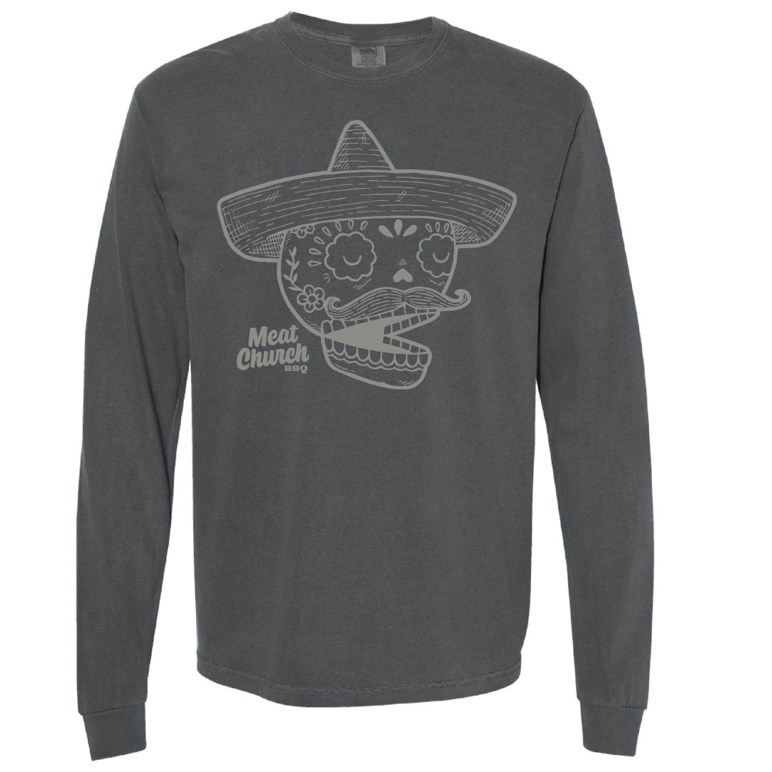 meato-long-sleeve-t-shirt-z9 MEATOLONGSLEEVE.png