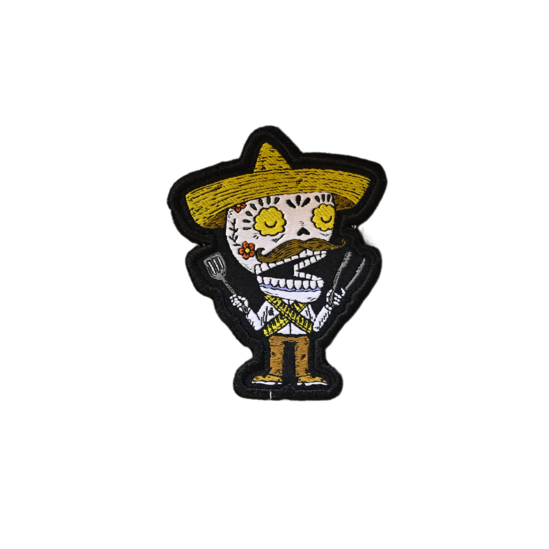 meat-church-meato-bandito-patch-c2 MEATOPATCH.png