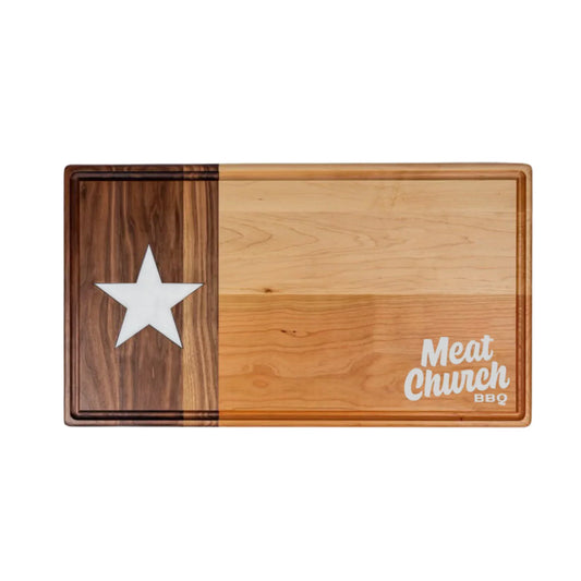 rosewood-block-tx-signature-block-i8 MeatChurchTXSignatureBlock_01.webp