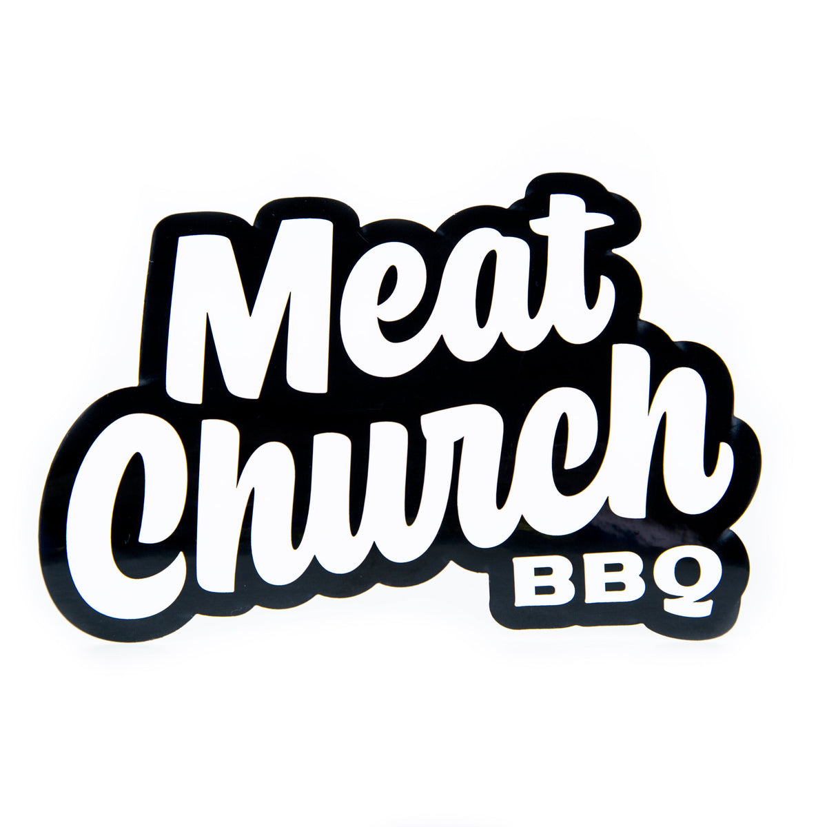 logo-sticker-b3 Meat_Church_HR.jpg