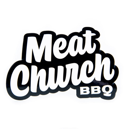 logo-sticker-b3 Meat_Church_HR.jpg