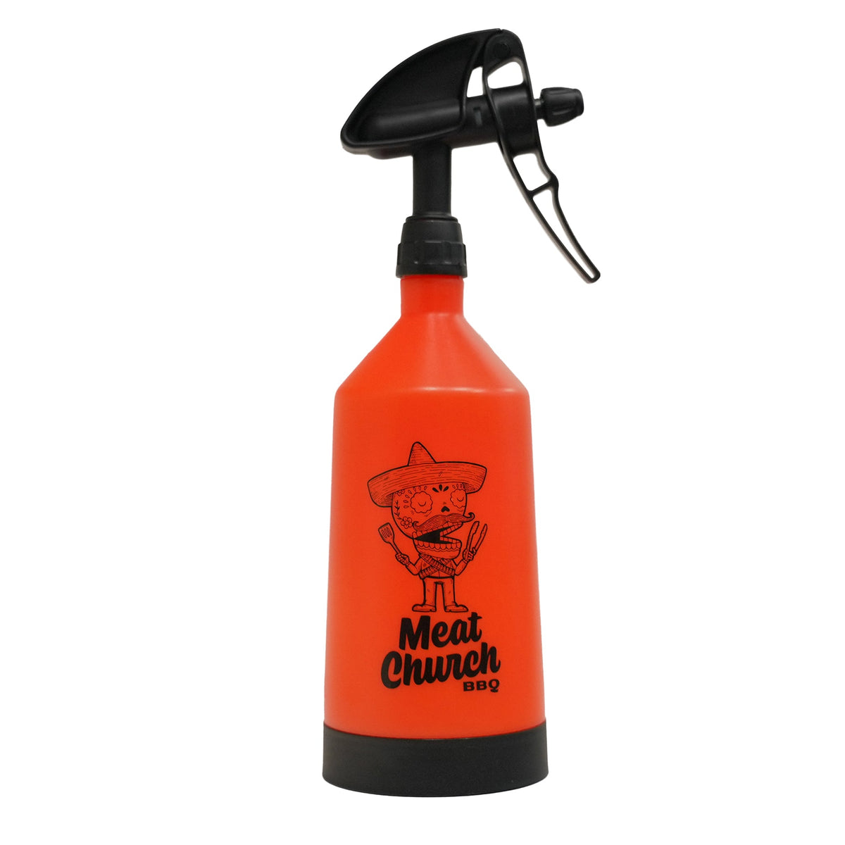 spray-bottle-f0 Meat_Church_Sprayer_WB.jpg
