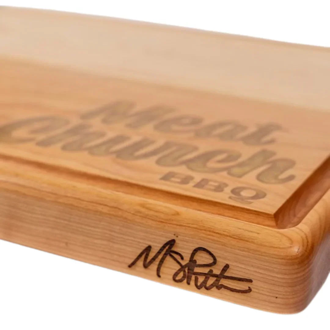 rosewood-block-tx-signature-block-i8 Meat_Church_TX_Signature_Block_02.webp