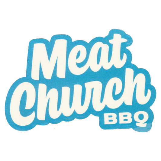 carolina-blue-logo-sticker-v6 Meat_Church_blue_Logo_HR.jpg