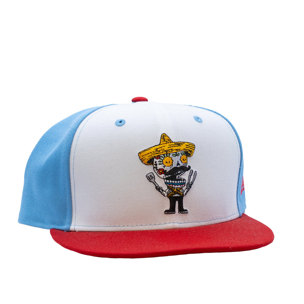 meato-bandito-new-era-fitted-hat-d6 MeatoNewEra.jpg