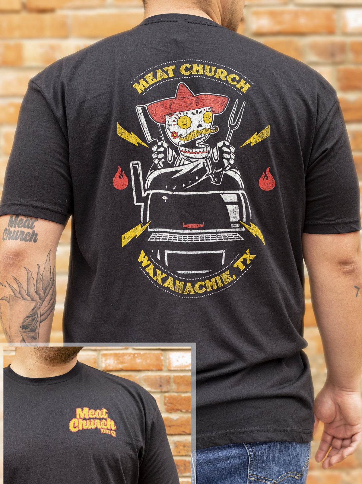 meato-bandito-t-shirt-d3 Meato_Bandito_HR.jpg