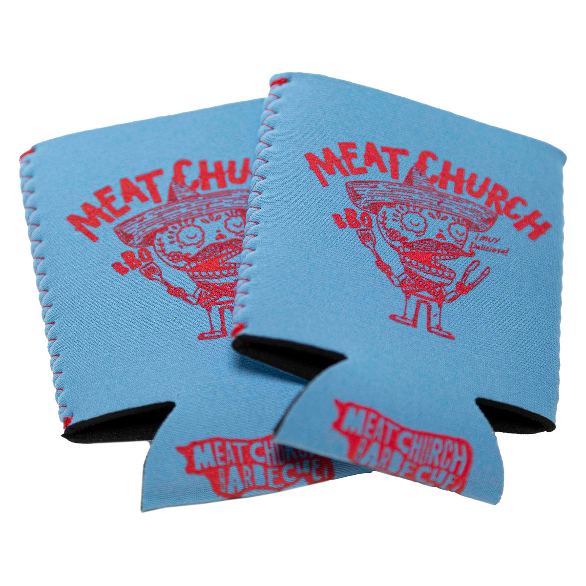 meato-bandito-blue-can-cooler-g4 Meato_Bandito_Koozy_HR.jpg