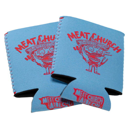 meato-bandito-blue-can-cooler-g4 Meato_Bandito_Koozy_HR.jpg