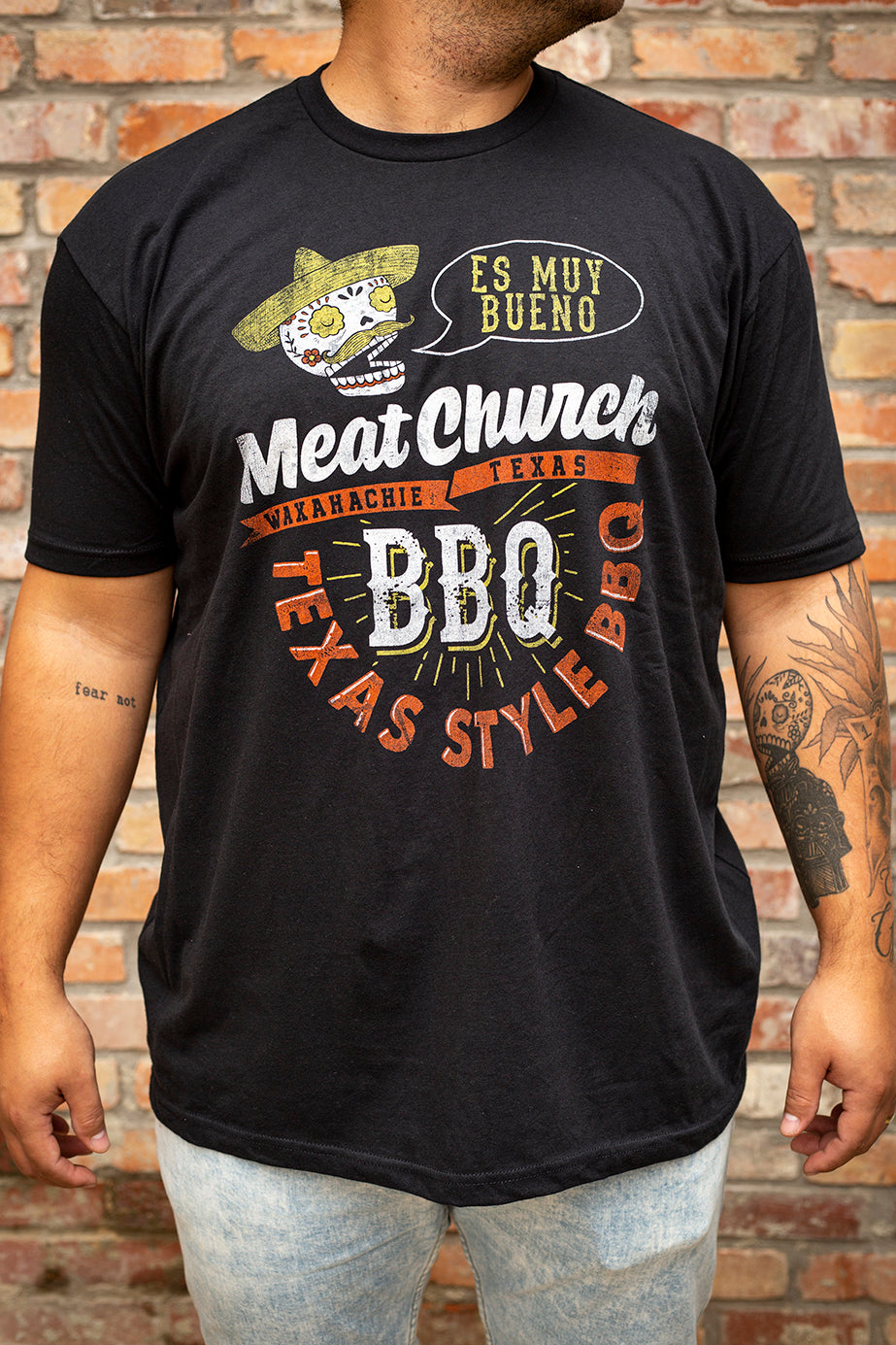 muy-bueno-meato-bandito-t-shirt-f2 Muy_Bueno.jpg