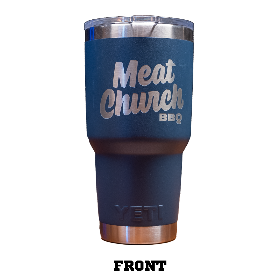 yeti-meat-church-meato-rambler-30oz-r4 NAVYYETI30OZRAMBLER1.png