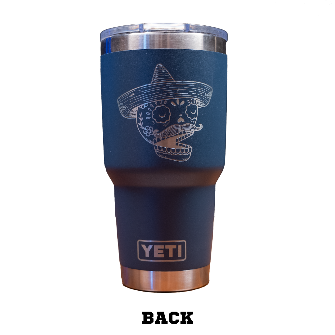yeti-meat-church-meato-rambler-30oz-r4 NAVYYETI30OZRAMBLER2.png