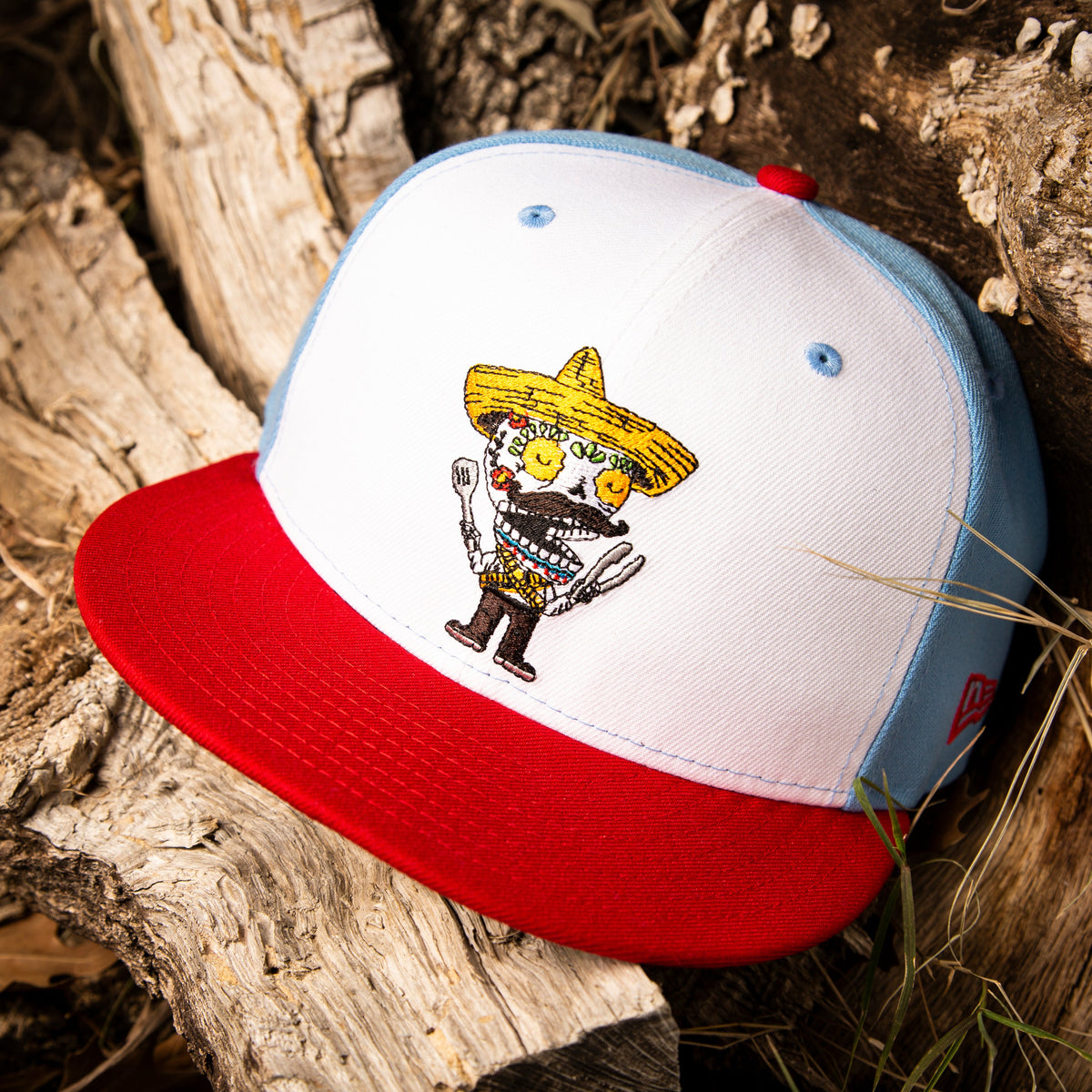 meato-bandito-new-era-fitted-hat-d6 NE_Meato_Blue_HR_2a2c25b9-e89d-4ebe-8502-7d92b24b5336.jpg