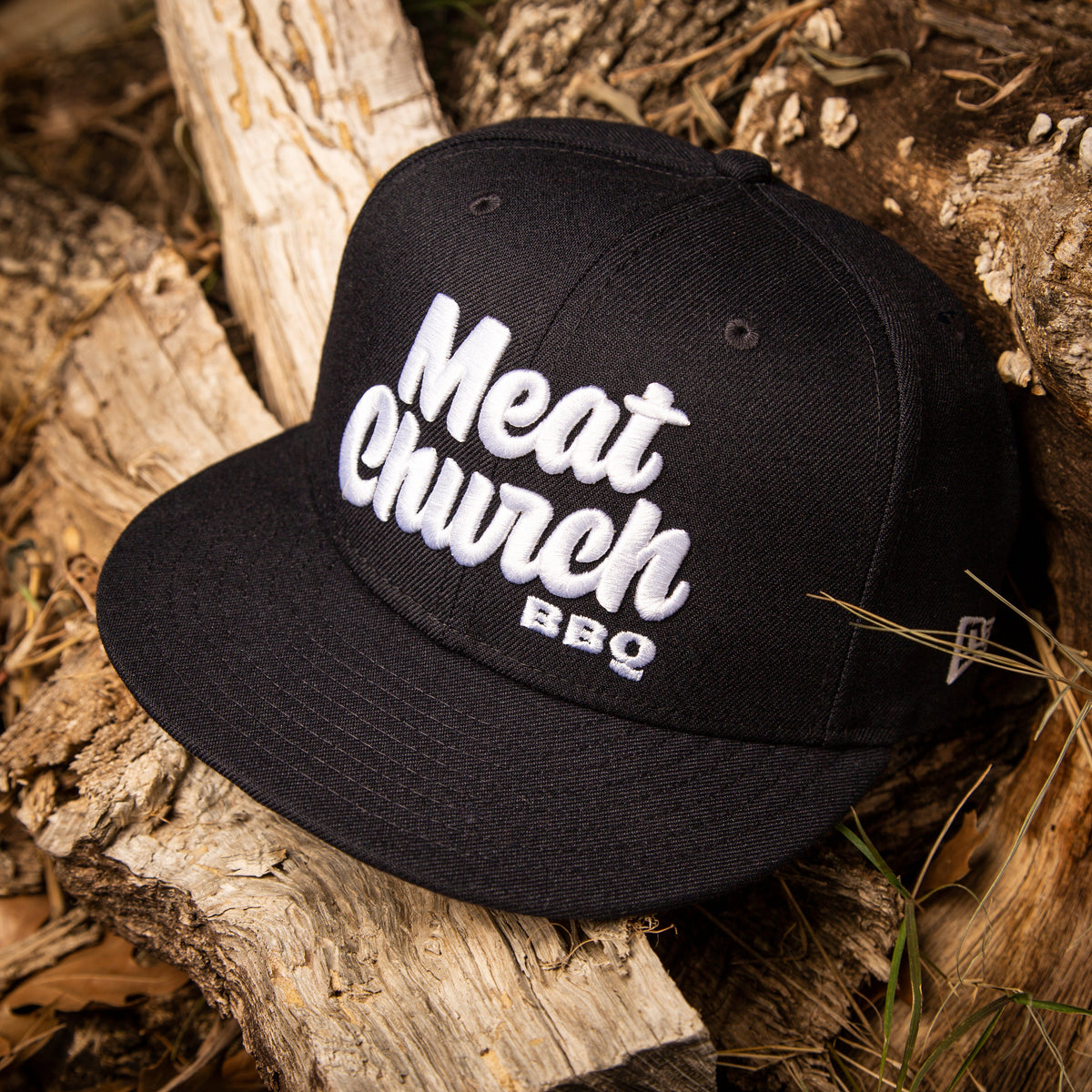 meat-church-new-era-fitted-hat-navy-q6 NE_Navy_HRlifestyle.jpg