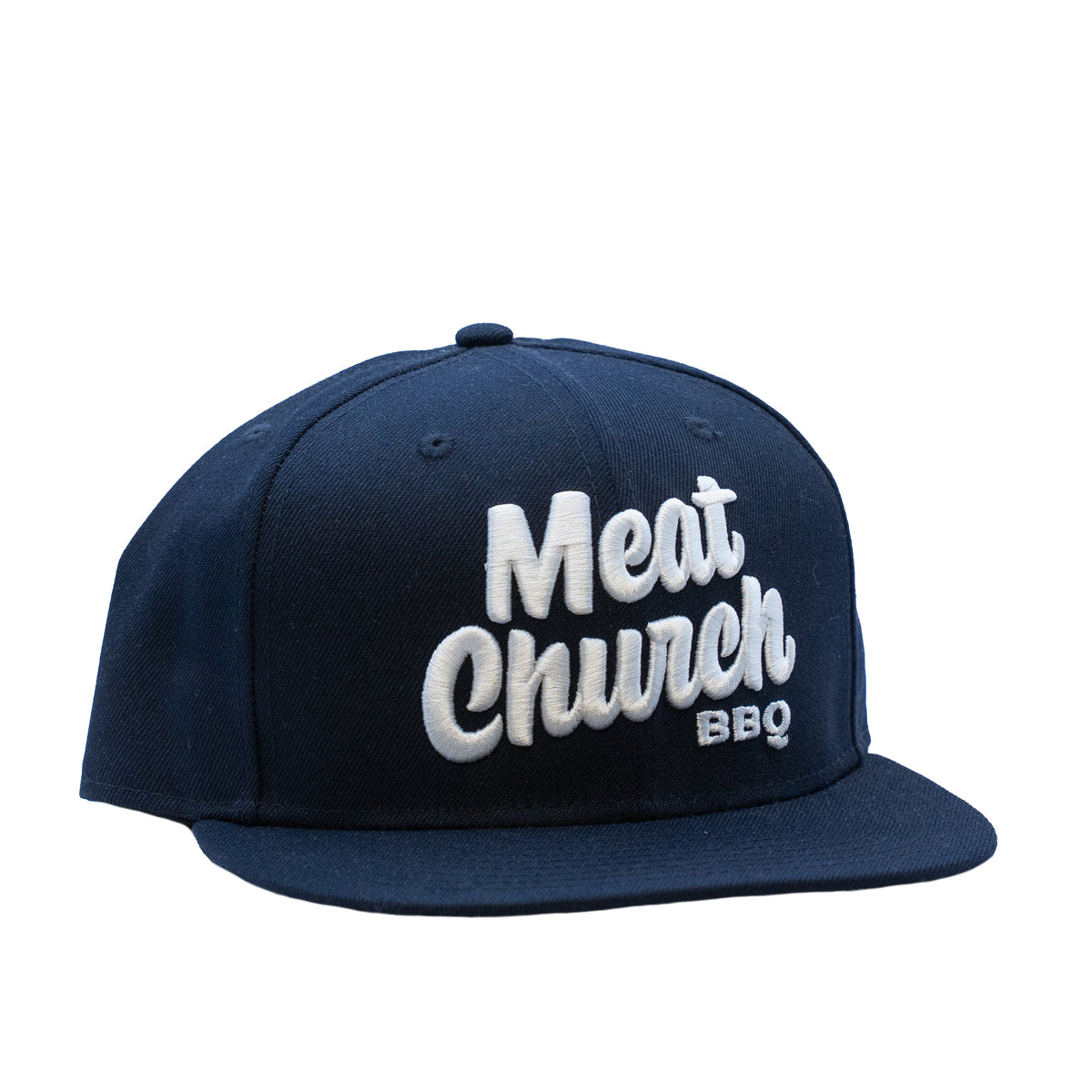 meat-church-new-era-fitted-hat-navy-q6 NavyNewEra.jpg