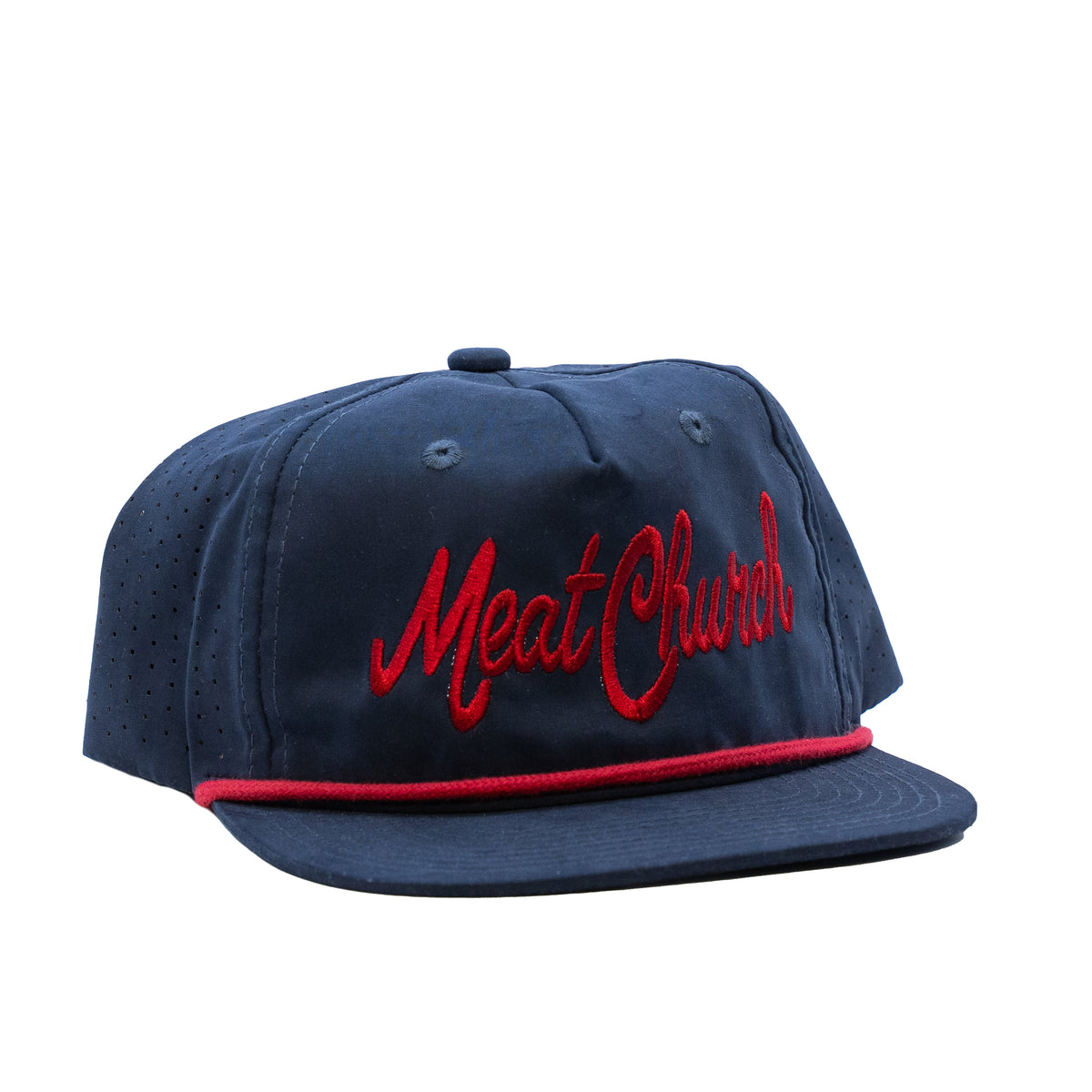 meat-church-performance-rope-hat-navy-red-c1 Navy_RedRopeHAt.jpg