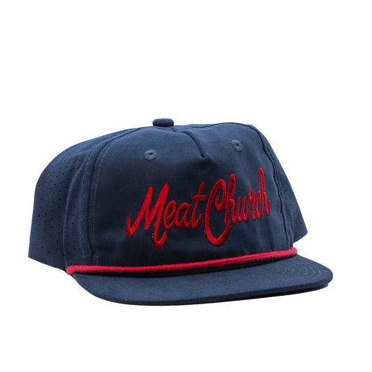 meat-church-performance-rope-hat-navy-red-c1 Navy_RedRopeHAt.jpg