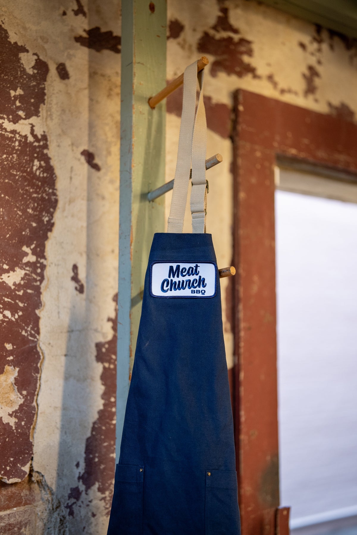 rustic-meat-church-apron-k5 New_Apron.jpg